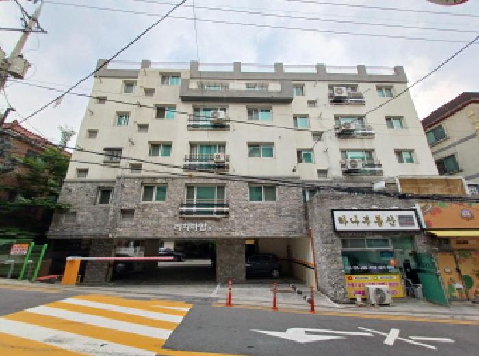 2025타경33563 경매 물건 대표 사진
