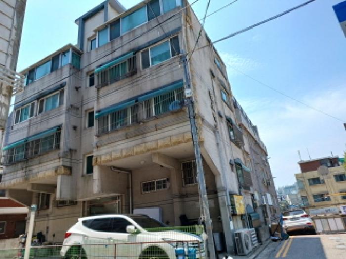 2025타경33583 경매 물건 대표 사진