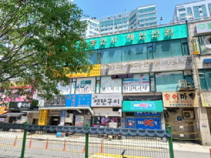 2025타경33588 경매 물건 대표 사진