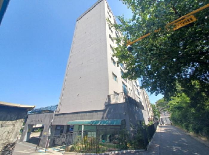 2025타경33592 경매 물건 대표 사진
