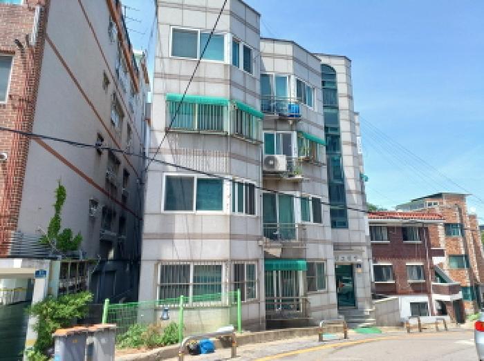 2025타경33612 경매 물건 대표 사진