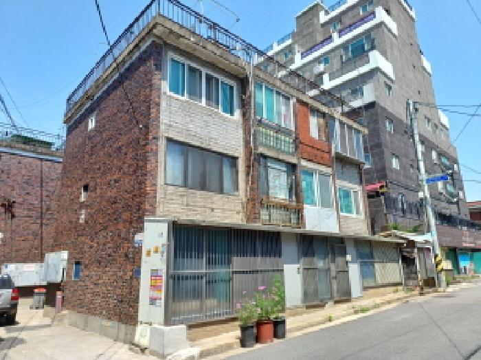 2025타경33629 경매 물건 대표 사진