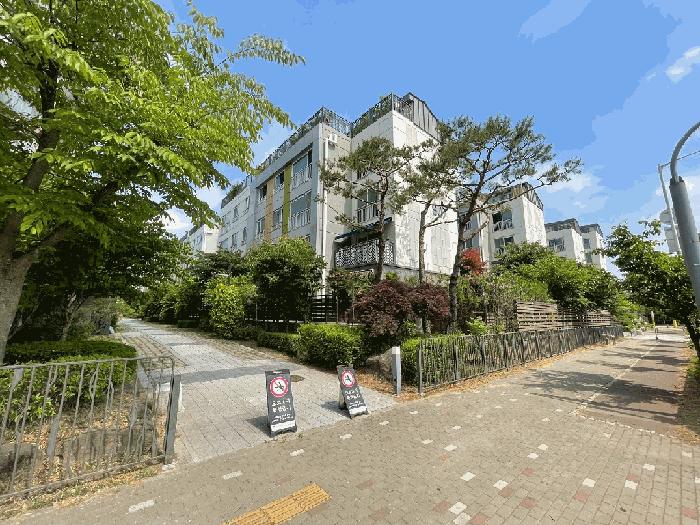 2025타경33651 경매 물건 대표 사진
