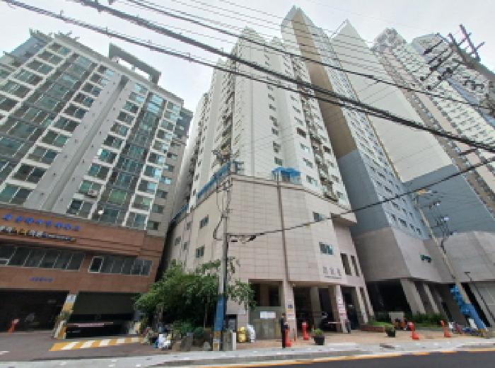 2025타경33677 경매 물건 대표 사진