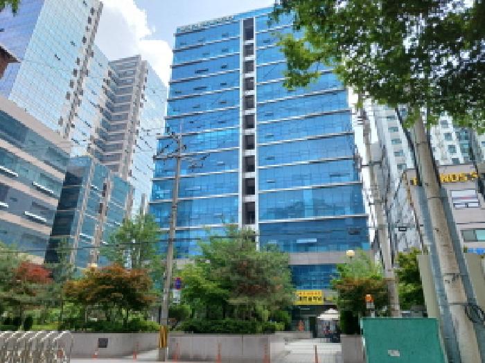 2025타경33687 경매 물건 대표 사진