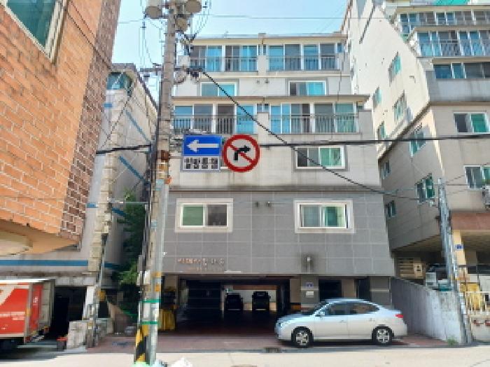2025타경33697 경매 물건 대표 사진