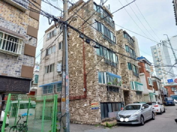 2025타경33707 경매 물건 대표 사진