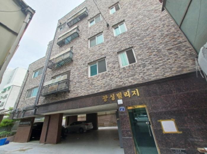 2025타경33720 경매 물건 대표 사진