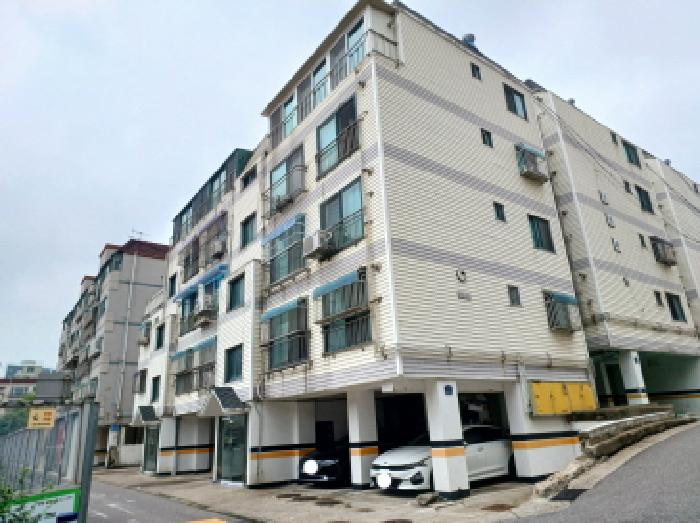 2025타경33732 경매 물건 대표 사진