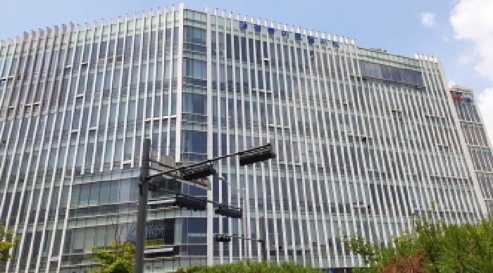 2025타경33764 부천지원 근린시설 법원경매 사진
