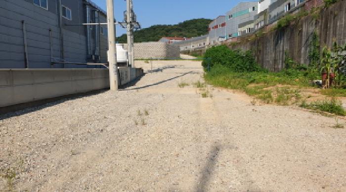 2025타경33772 경매 물건 대표 사진
