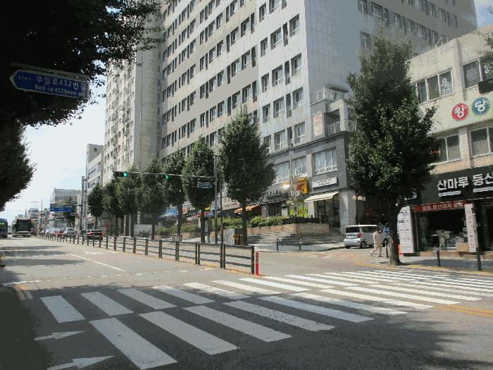 2025타경33863 경매 물건 대표 사진