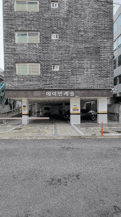 2025타경33886 경매 물건 대표 사진