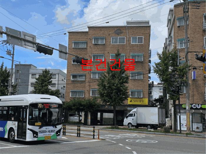 2025타경33915 경매 물건 대표 사진