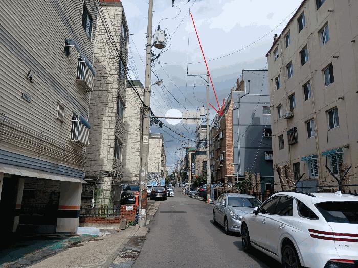 2025타경33937 경매 물건 대표 사진