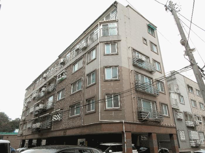 2025타경33941 경매 물건 대표 사진