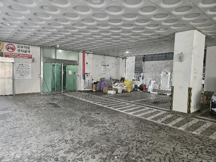 2025타경33961 경매 물건 대표 사진
