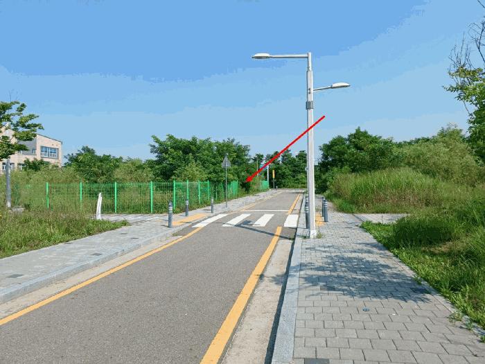 2025타경33976 경매 물건 대표 사진