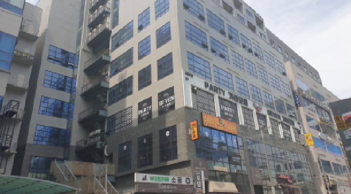 2025타경33985 경매 물건 대표 사진