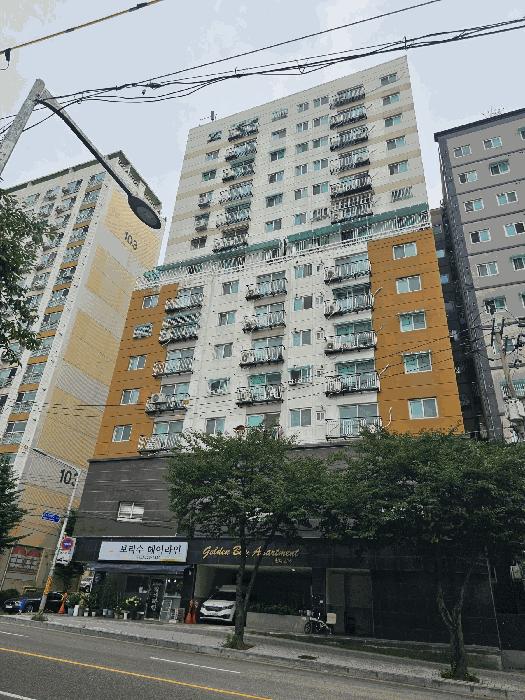 2025타경34005 경매 물건 대표 사진