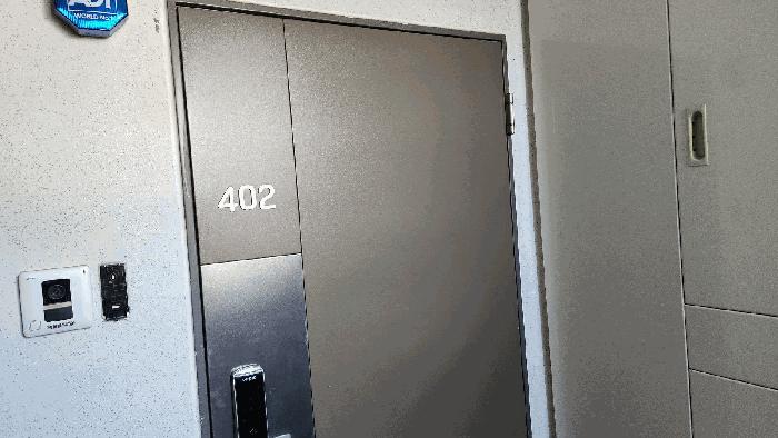 2025타경34020 경매 물건 대표 사진
