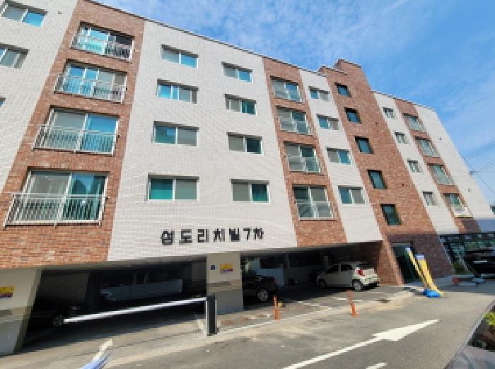 2025타경34030 경매 물건 대표 사진