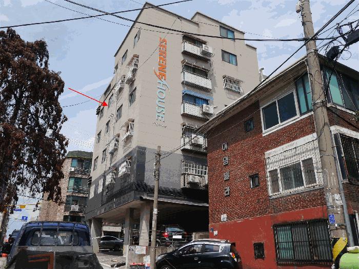 2025타경34051 경매 물건 대표 사진