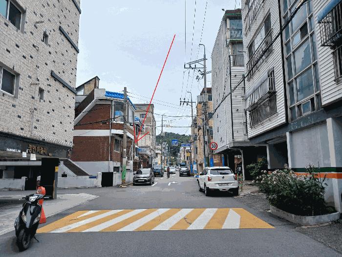 2025타경3406 부천지원 단독주택다가구 법원경매 사진
