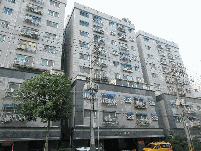 2025타경34075 경매 물건 대표 사진