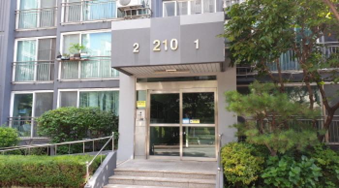 2025타경34085 경매 물건 대표 사진