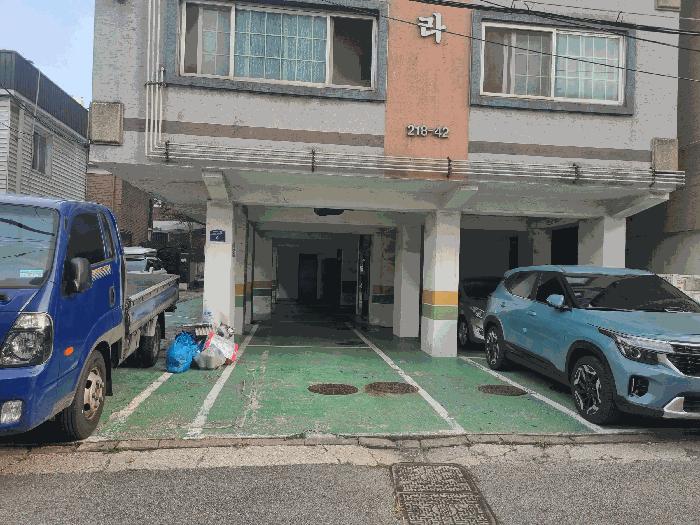 2025타경34126 경매 물건 대표 사진