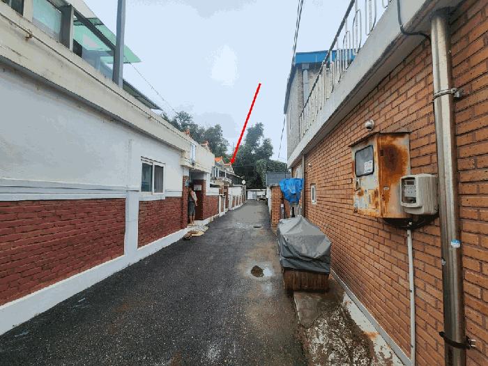 2025타경34156 경매 물건 대표 사진