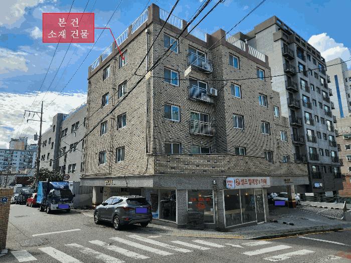 2025타경34169 경매 물건 대표 사진