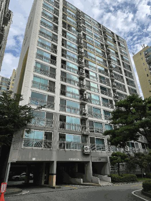 2025타경34171 경매 물건 대표 사진