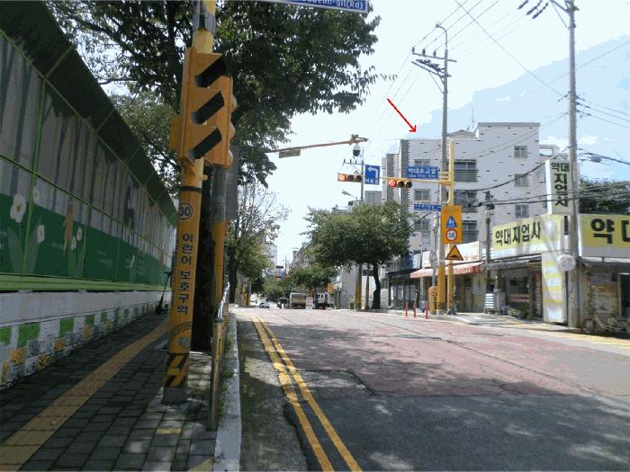 2025타경34211 경매 물건 대표 사진