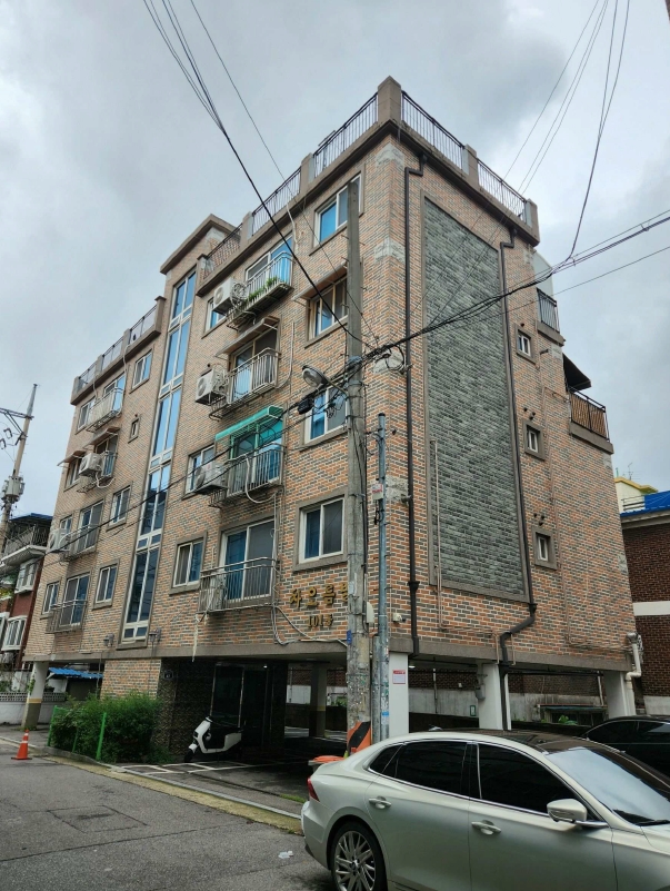 2025타경34294 경매 물건 대표 사진