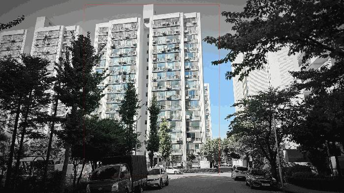 2025타경34308 경매 물건 대표 사진