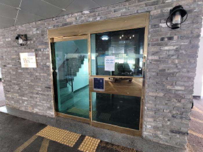 2025타경34336 경매 물건 대표 사진