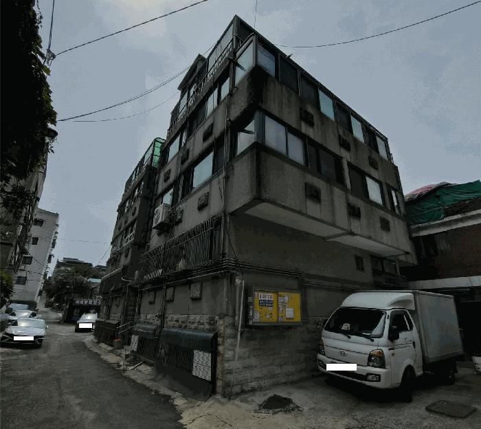2025타경34341 경매 물건 대표 사진