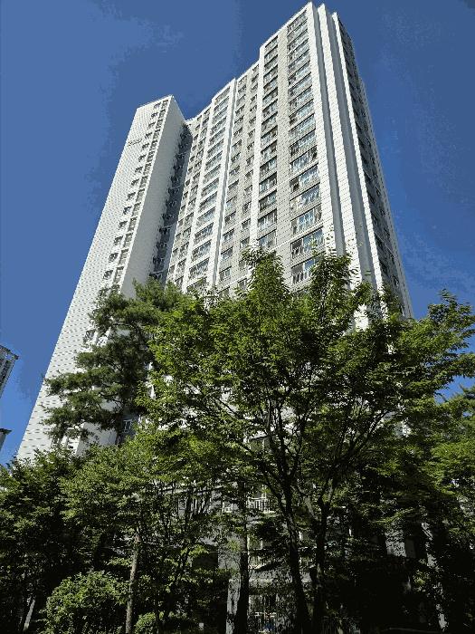 2025타경34365 경매 물건 대표 사진