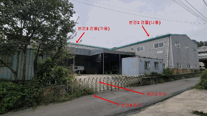 2025타경34376 경매 물건 대표 사진