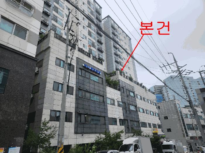 2025타경34407 경매 물건 대표 사진