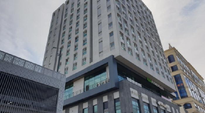 2025타경34413 경매 물건 대표 사진