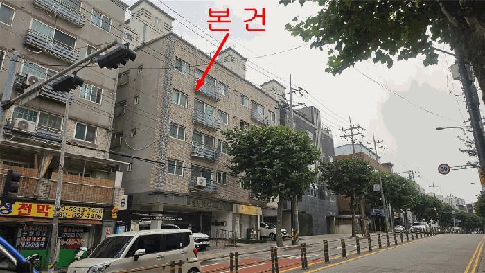 2025타경34452 경매 물건 대표 사진