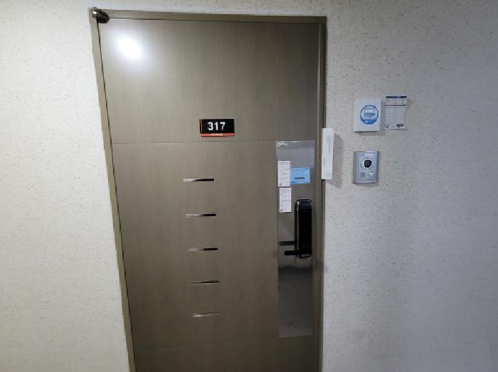 2025타경34464 부천지원 상가,오피스텔,근린시설 법원경매 사진