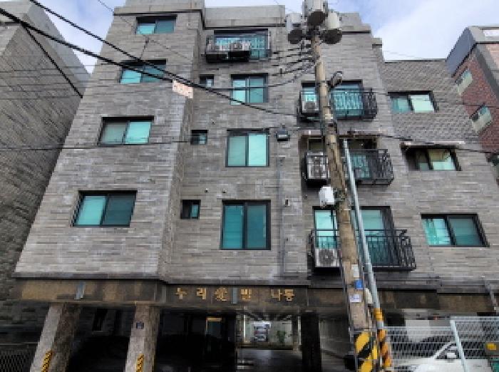 2025타경34473 경매 물건 대표 사진