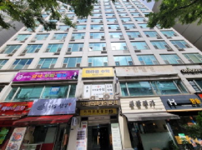 2025타경34483 경매 물건 대표 사진