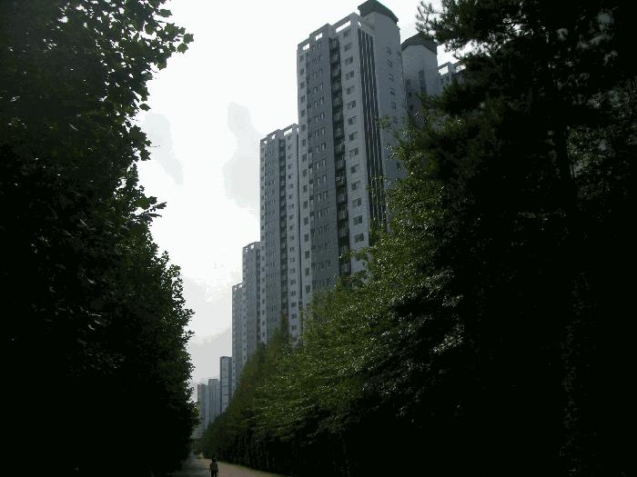 2025타경34485 경매 물건 대표 사진