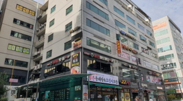 2025타경34489 경매 물건 대표 사진