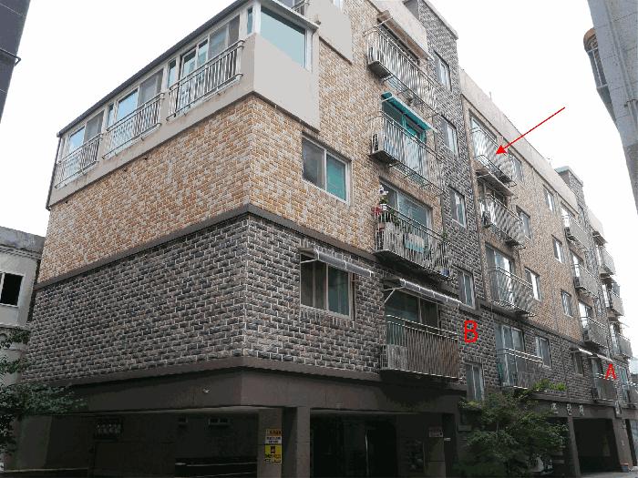 2025타경34499 부천지원 연립주택,다세대,빌라 법원경매 사진